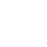 RSK Wolin